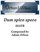 Cover thumbnail