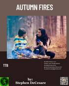 Cover thumbnail