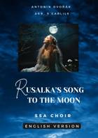Cover thumbnail