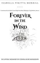 Cover thumbnail