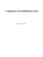 Cover thumbnail