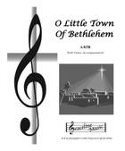 Cover thumbnail