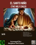 Cover thumbnail