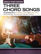 Cover thumbnail