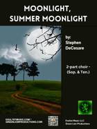 Cover thumbnail