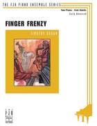 Cover thumbnail
