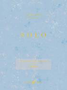 Cover thumbnail