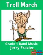 Cover thumbnail