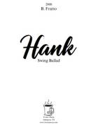 Cover thumbnail