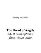 Cover thumbnail