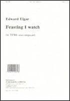 Cover thumbnail