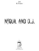Cover thumbnail