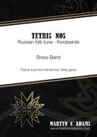 Cover thumbnail