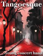 Cover thumbnail
