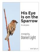 Cover thumbnail