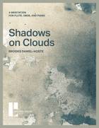Cover thumbnail