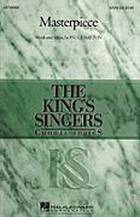 Cover thumbnail