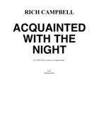 Cover thumbnail