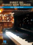 Cover thumbnail