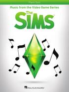 Cover thumbnail