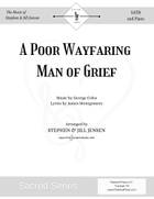 Cover thumbnail