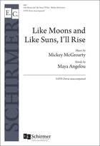 Cover thumbnail