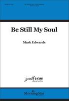 Cover thumbnail