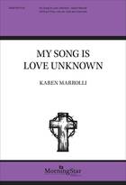 Cover thumbnail