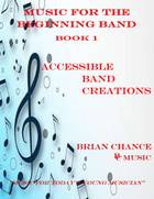 Cover thumbnail