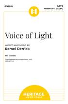 Cover thumbnail