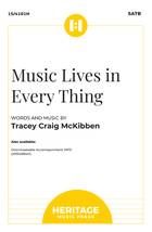 Cover thumbnail