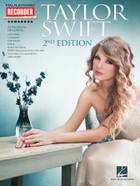Cover thumbnail