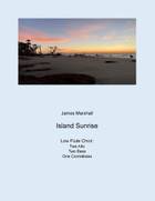 Cover thumbnail