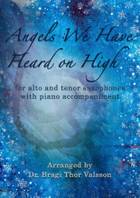Cover thumbnail