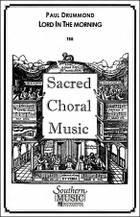 Cover thumbnail