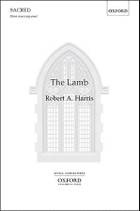 Cover thumbnail