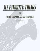 Cover thumbnail