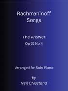 Cover thumbnail