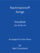 Cover thumbnail