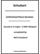 Cover thumbnail