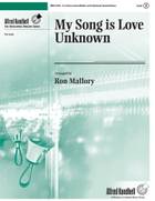 Cover thumbnail