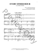 Cover thumbnail