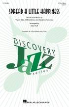 Cover thumbnail