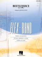 Cover thumbnail