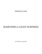 Cover thumbnail