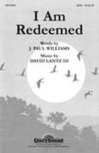 Cover thumbnail