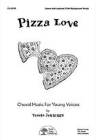 Cover thumbnail