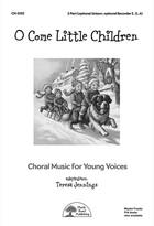 Cover thumbnail