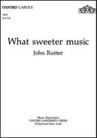 Cover thumbnail