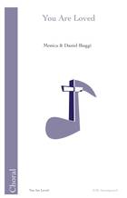 Cover thumbnail